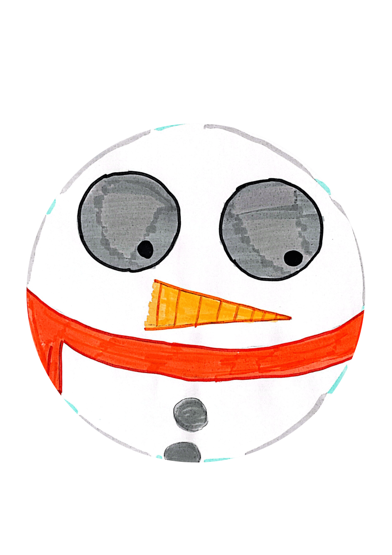 Giorgia, 8 - Longarone (BL)