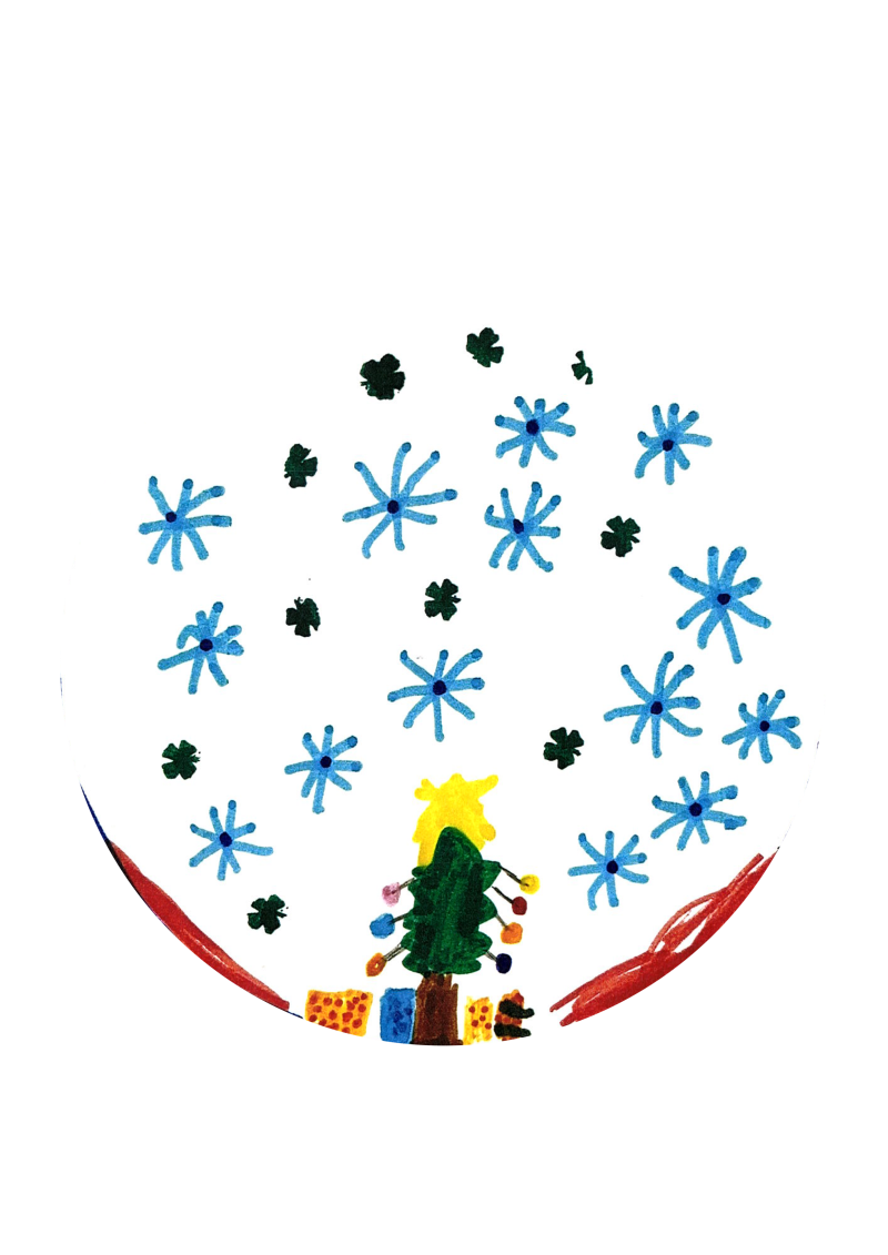 Leonardo, 5 - Belluno